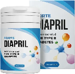 Diapril