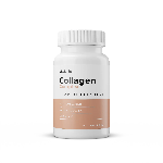 Collagen Complex