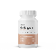 Collagen Complex