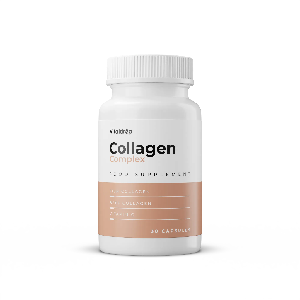 Collagen Complex