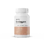 Collagen Complex