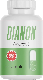 Dianon