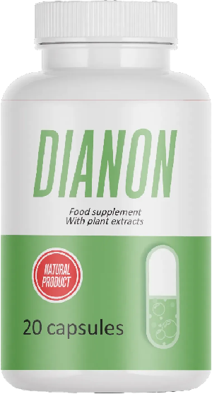 Dianon
