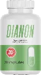 Dianon