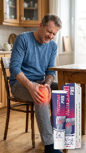 Arthrolon Pro #1