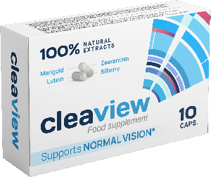 Cleaview