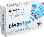 Cleaview