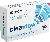 Cleaview