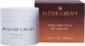 Elesse Cream Psoriasis