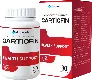 Cartiofin