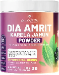 Dia Amrit