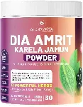 Dia Amrit