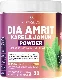 Dia Amrit