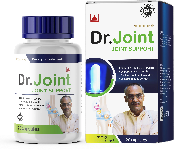 Dr. Joint
