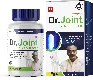 Dr. Joint