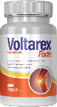 Voltarex Forte