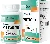 Vistorite