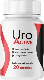 Uro Active