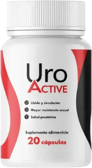 Uro Active