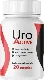 Uro Active