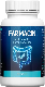 Farmacin anti-parasitic