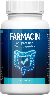 Farmacin anti-parasitic