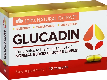 Glucadin