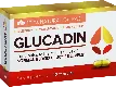 Glucadin