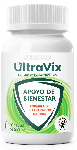 Ultravix Psoriasis