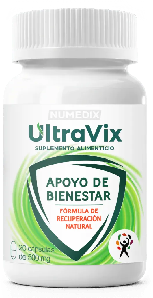 Ultravix Psoriasis