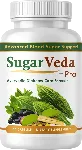 Sugar Veda Pro