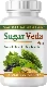 Sugar Veda Pro