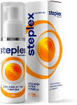 STEPLEX Valgus