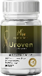 Uroven