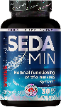 Sedamin