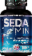Sedamin