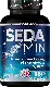 Sedamin
