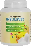 InsuLevel