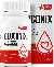 Gluconix Neuropathy