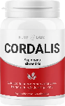 Cordalis