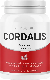 Cordalis