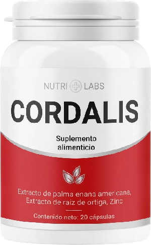 Cordalis