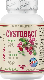 Cystobact
