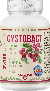 Cystobact
