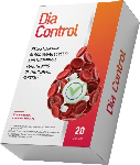 Dia control Neuropathy