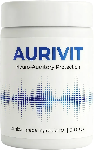Aurivit