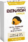 Benaga Chaga Hemorrhoids