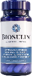 Biosulin Weight loss