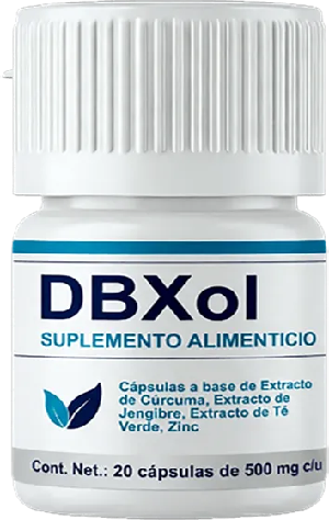 DBXol