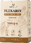 FLEXARIN
